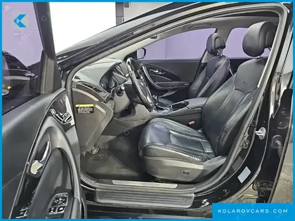 HYUNDAI GRANDEUR HG220 DIESEL MODERN