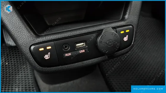 KIA RAY PRESTIGE