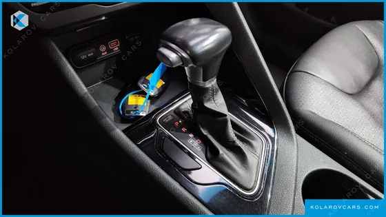 KIA NIRO PRESTIGE