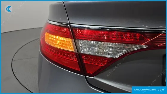 HYUNDAI GRANDEUR HG240 MODERN