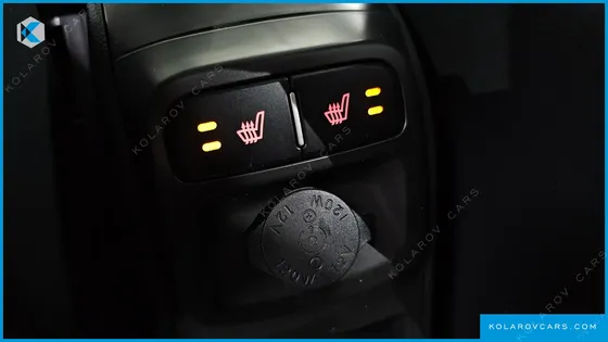 KIA RAY SIGNATURE