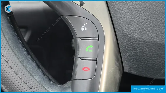 HYUNDAI GRANDEUR HG300 PREMIUM