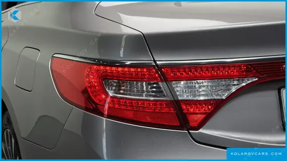 HYUNDAI GRANDEUR HG300 PREMIUM