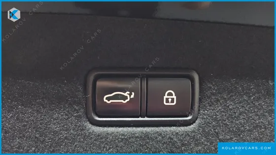 KIA K9 3.3 T-GDI AWD