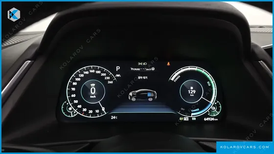 HYUNDAI SONATA PREMIUM PLUS