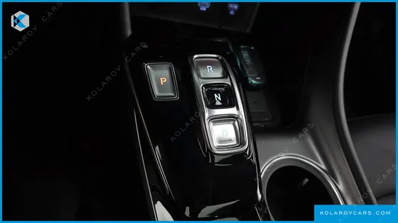HYUNDAI SONATA PREMIUM PLUS