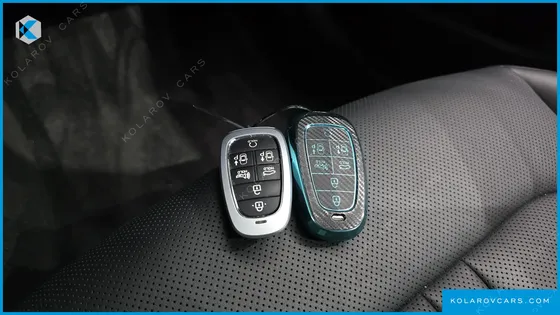 HYUNDAI SONATA PREMIUM PLUS