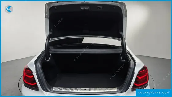 KIA K9 3.3 T-GDI AWD