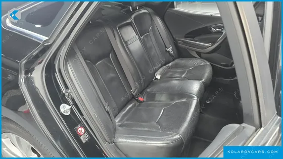 HYUNDAI GRANDEUR HG300 NOBLE