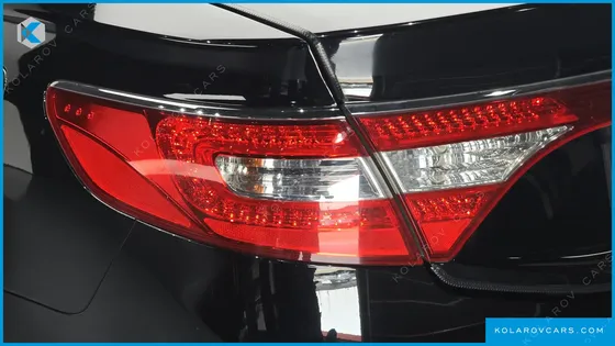 HYUNDAI GRANDEUR HG300 NOBLE