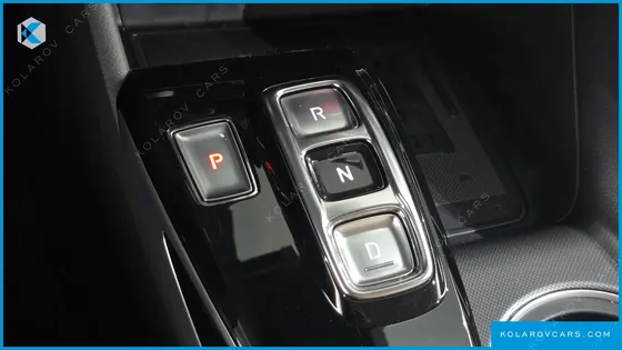 HYUNDAI SONATA INSPIRATION