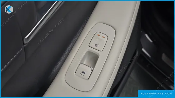HYUNDAI SONATA INSPIRATION