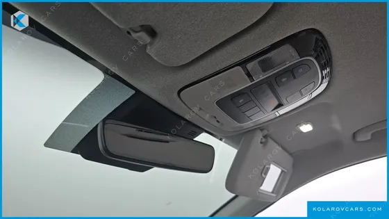 HYUNDAI SONATA INSPIRATION