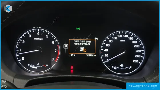 HYUNDAI GENESIS G330 PREMIUM AWD
