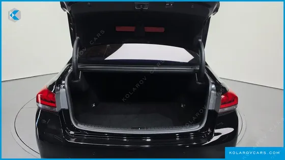 HYUNDAI GENESIS G330 PREMIUM AWD