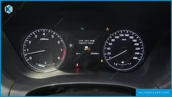 HYUNDAI GENESIS G330 PREMIUM AWD