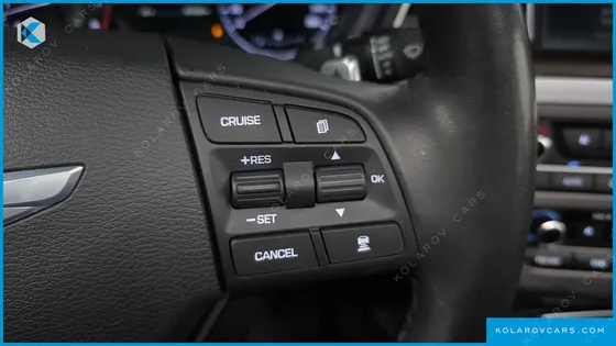 HYUNDAI GENESIS G330 PREMIUM AWD
