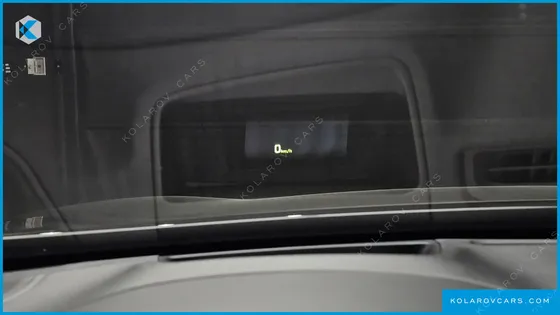 HYUNDAI GENESIS G330 PREMIUM