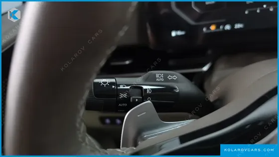 KIA CARNIVAL DIESEL 9-SEATER GRAVITY