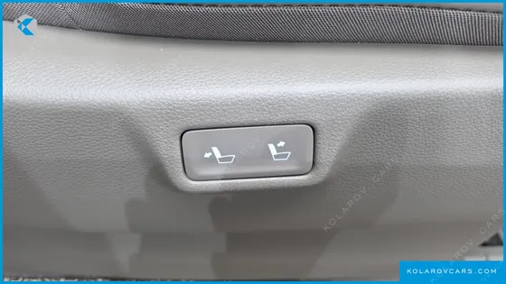 KIA CARNIVAL DIESEL 9-SEATER GRAVITY