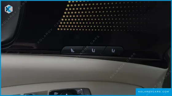 KIA CARNIVAL DIESEL 9-SEATER GRAVITY