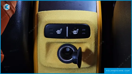 KIA RAY PRESTIGE BI-FUEL
