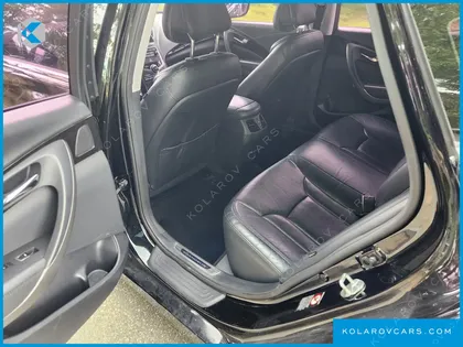 HYUNDAI GRANDEUR HG220 DIESEL PREMIUM