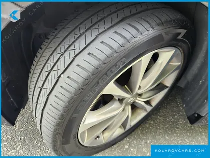 HYUNDAI GRANDEUR HG220 DIESEL PREMIUM