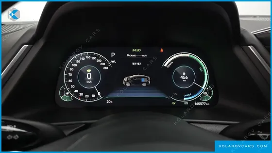 HYUNDAI SONATA PREMIUM PLUS