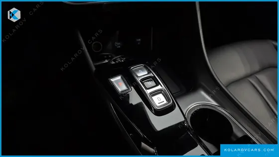 HYUNDAI SONATA PREMIUM PLUS