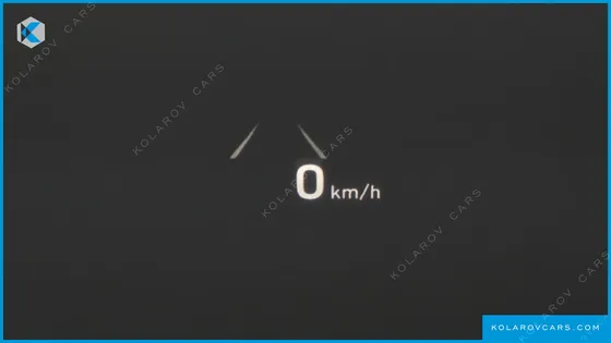 HYUNDAI SONATA PREMIUM PLUS