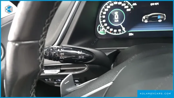 HYUNDAI SONATA PREMIUM PLUS