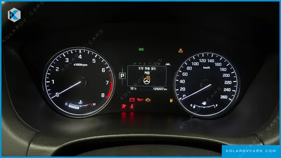 HYUNDAI GENESIS G330 PREMIUM AWD