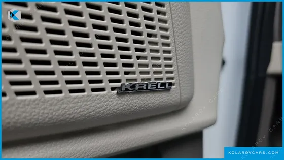 KIA CARNIVAL DIESEL 9-SEATER HI-LIMOUSINE