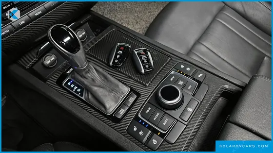 HYUNDAI GENESIS G330 PREMIUM
