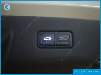 KIA CARNIVAL HEV 9SEATER NOBLESS