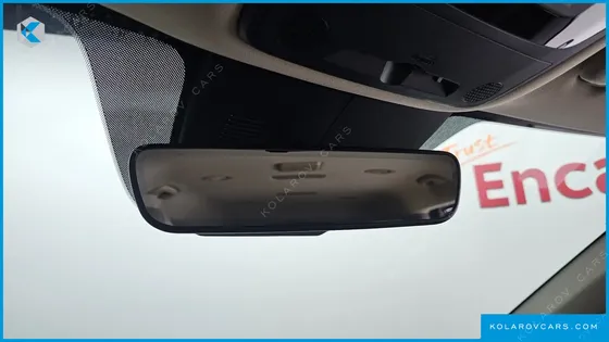 KIA CARNIVAL DIESEL 9-SEATER SIGNATURE