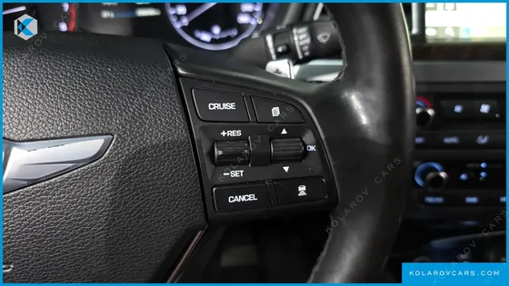 HYUNDAI GENESIS G330 PREMIUM AWD