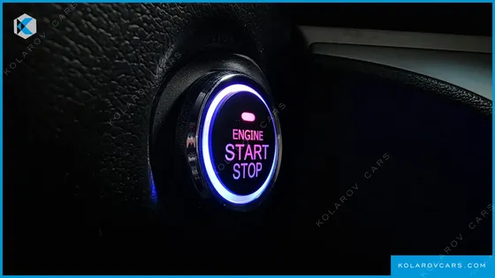 KIA RAY VAN