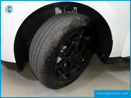 KIA CARNIVAL HEV 7-SEATER X LINE