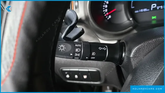 KIA RAY LPI PRESTIGE