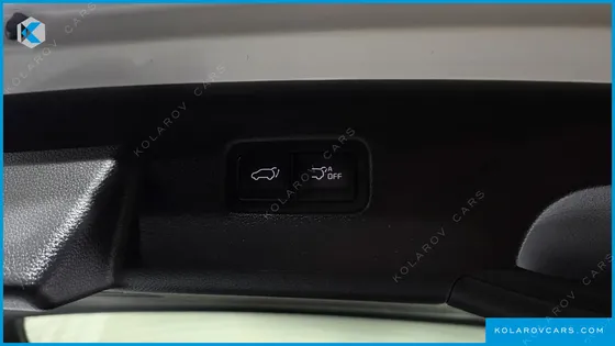 KIA CARNIVAL DIESEL 9-SEATER SIGNATURE
