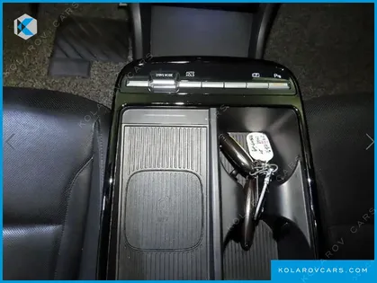 HYUNDAI TUCSON HEV 1.6 2WD