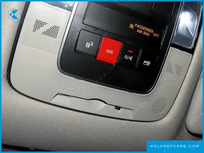 HYUNDAI TUCSON HEV 1.6 2WD