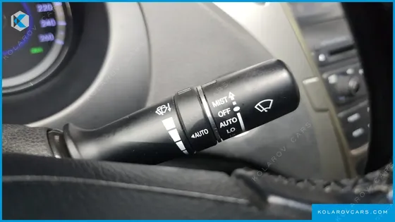 HYUNDAI GRANDEUR LPG HG300 HANDICAPPED ONLY