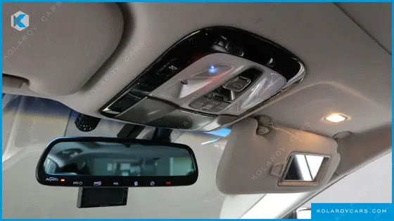 HYUNDAI GRANDEUR LPG HG300 HANDICAPPED ONLY
