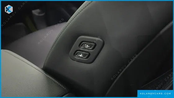HYUNDAI TUCSON HEV 1.6 2WD