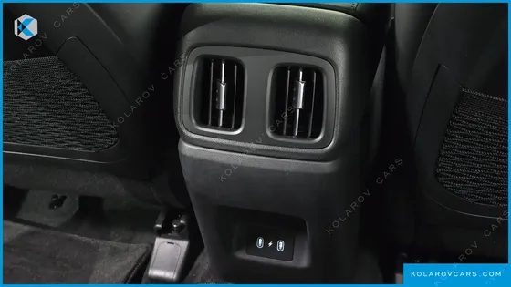 HYUNDAI TUCSON HEV 1.6 2WD