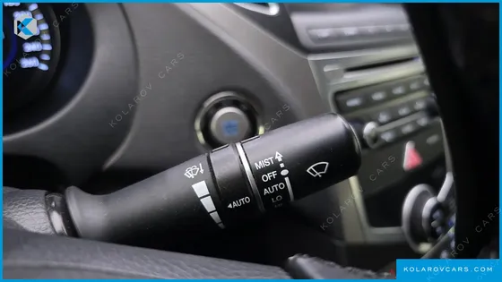 HYUNDAI GRANDEUR LPG HG300 EXCLUSIVE