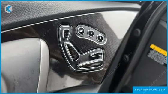 HYUNDAI GRANDEUR LPG HG300 EXCLUSIVE